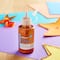 Creatology™ Glitter Glue, 1.8 oz.